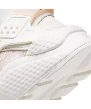 Nike Air Huarache Sail Light Bone Women's Sneakers Shoes