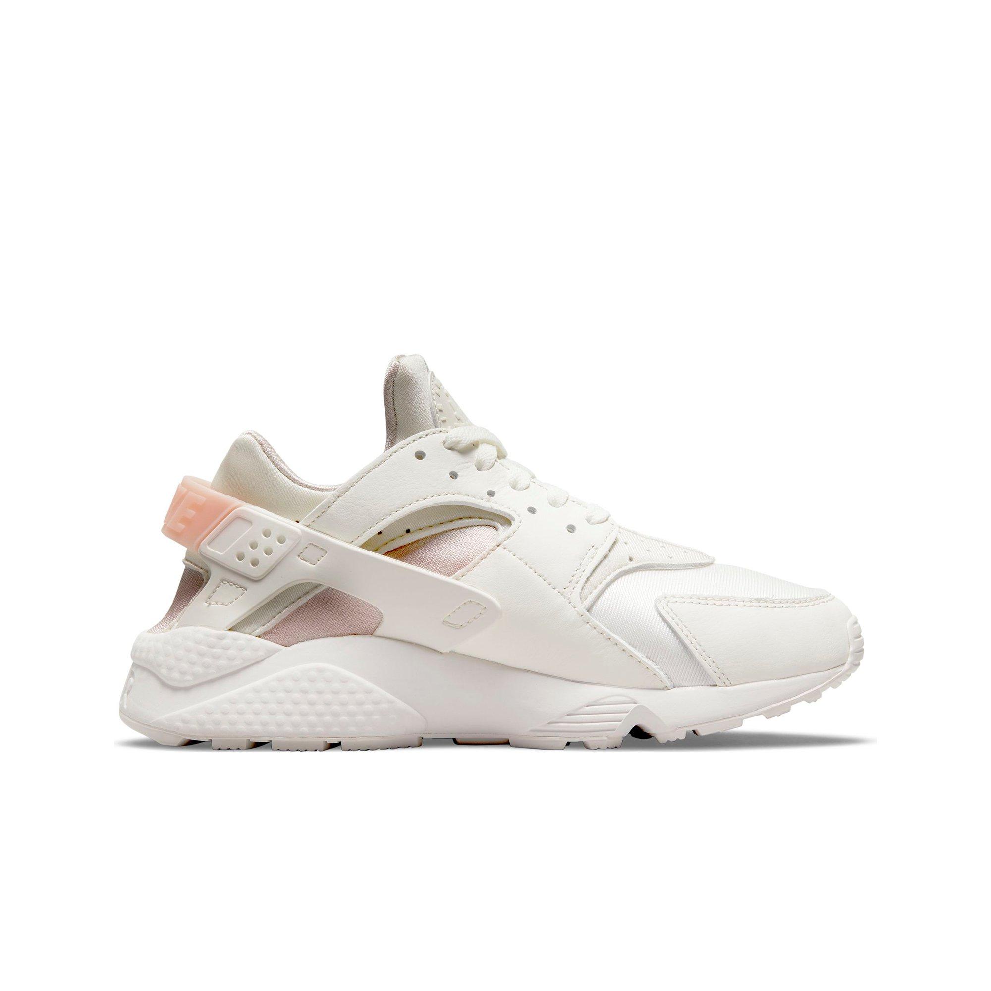 Nike Air "Sail/Light Bone/Fossil Stone" Women's Shoe