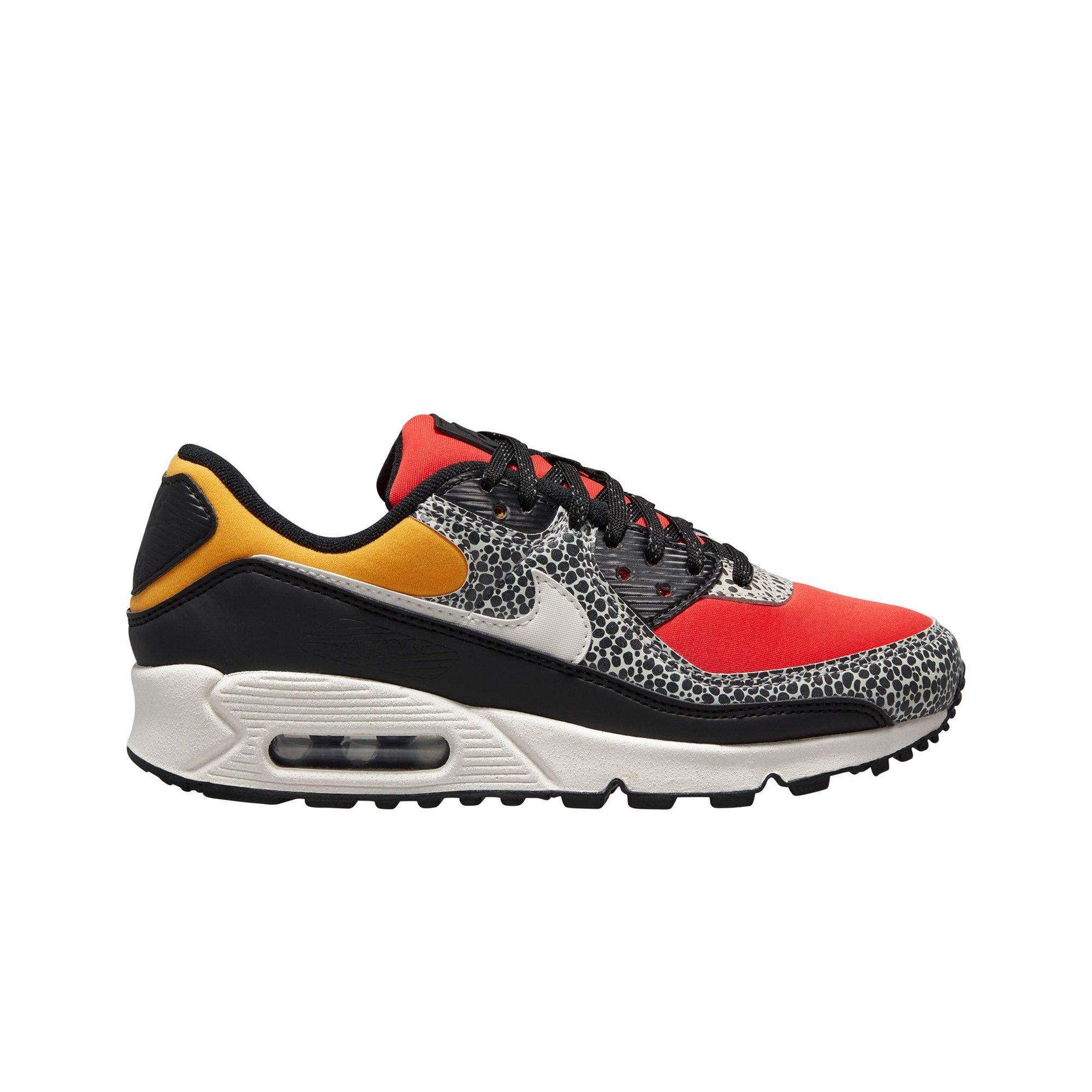 air max 90 se women's