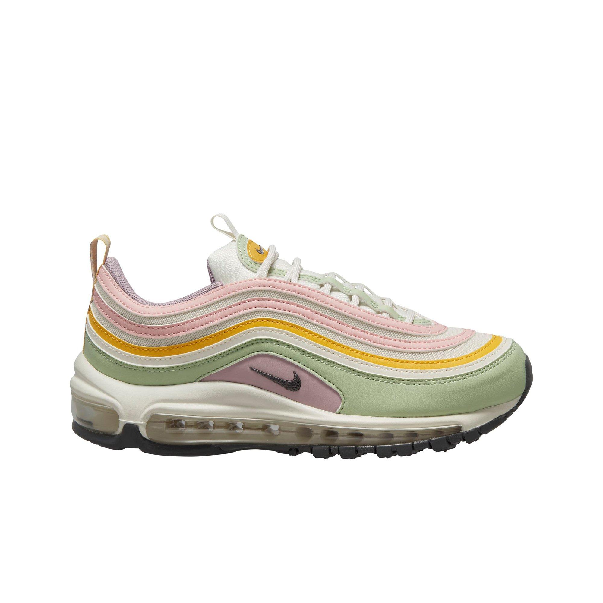 Nike air max 2024 97 womens phantom