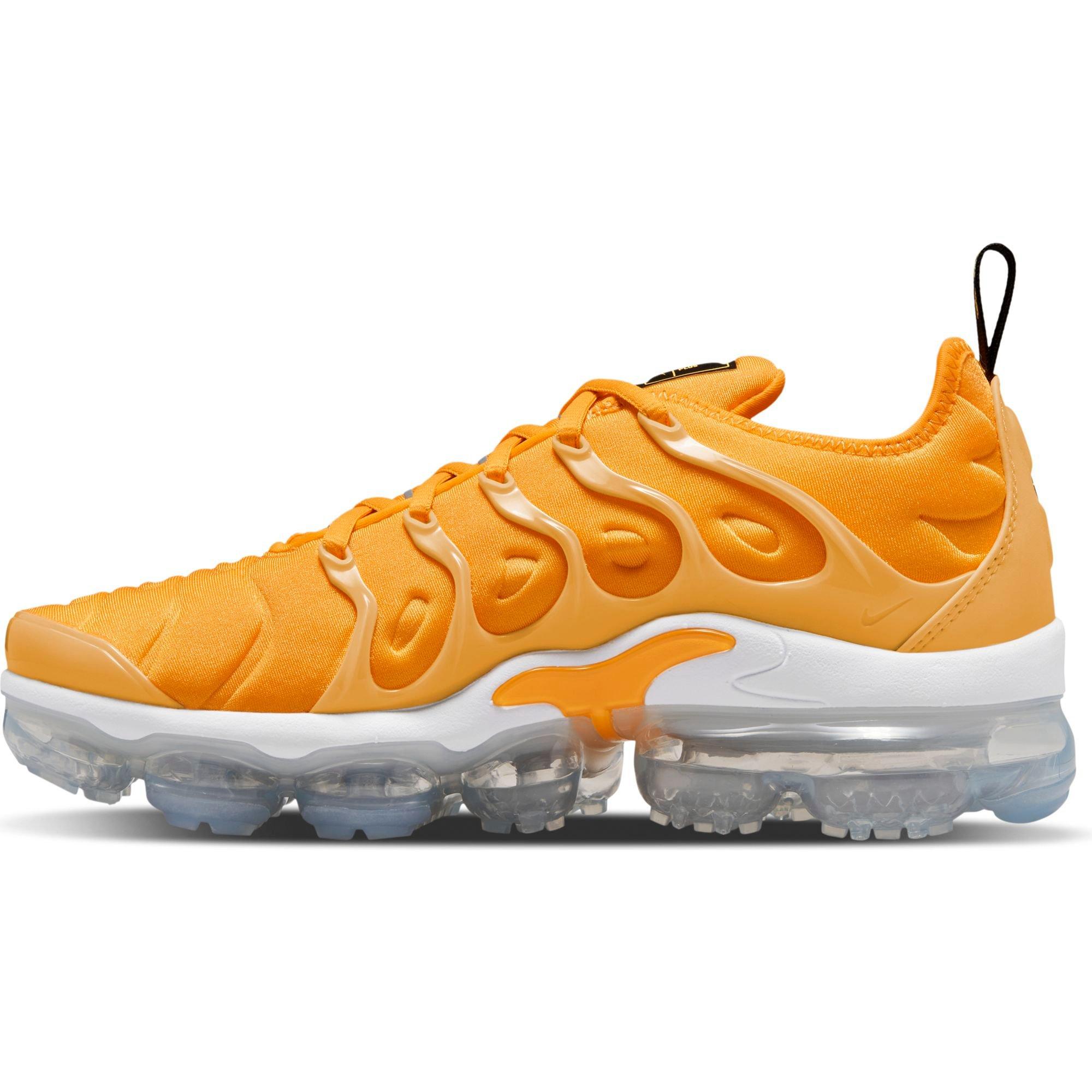 yellow air max vapor