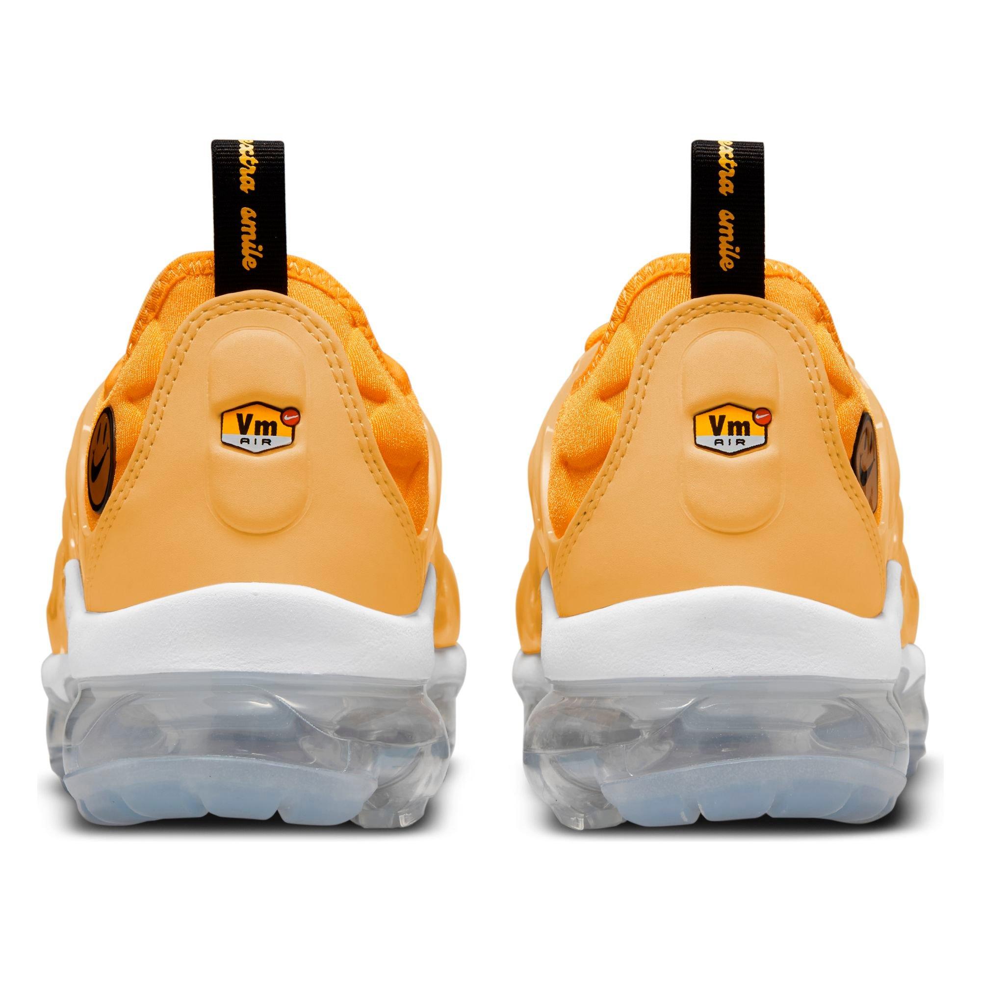 hibbets vapormax