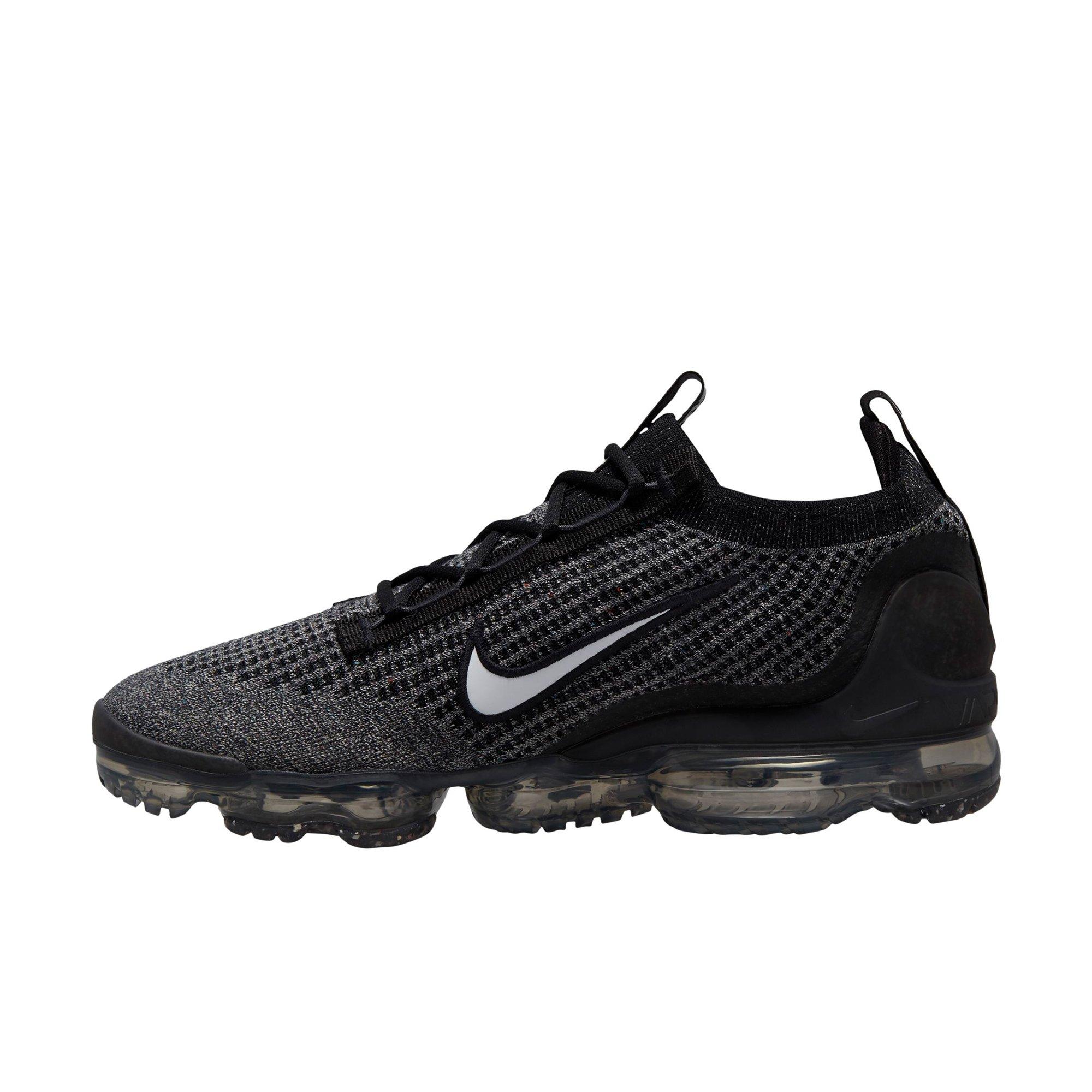 Nike X Off-White The 10 : Air Vapormax FK Off White - Stadium Goods