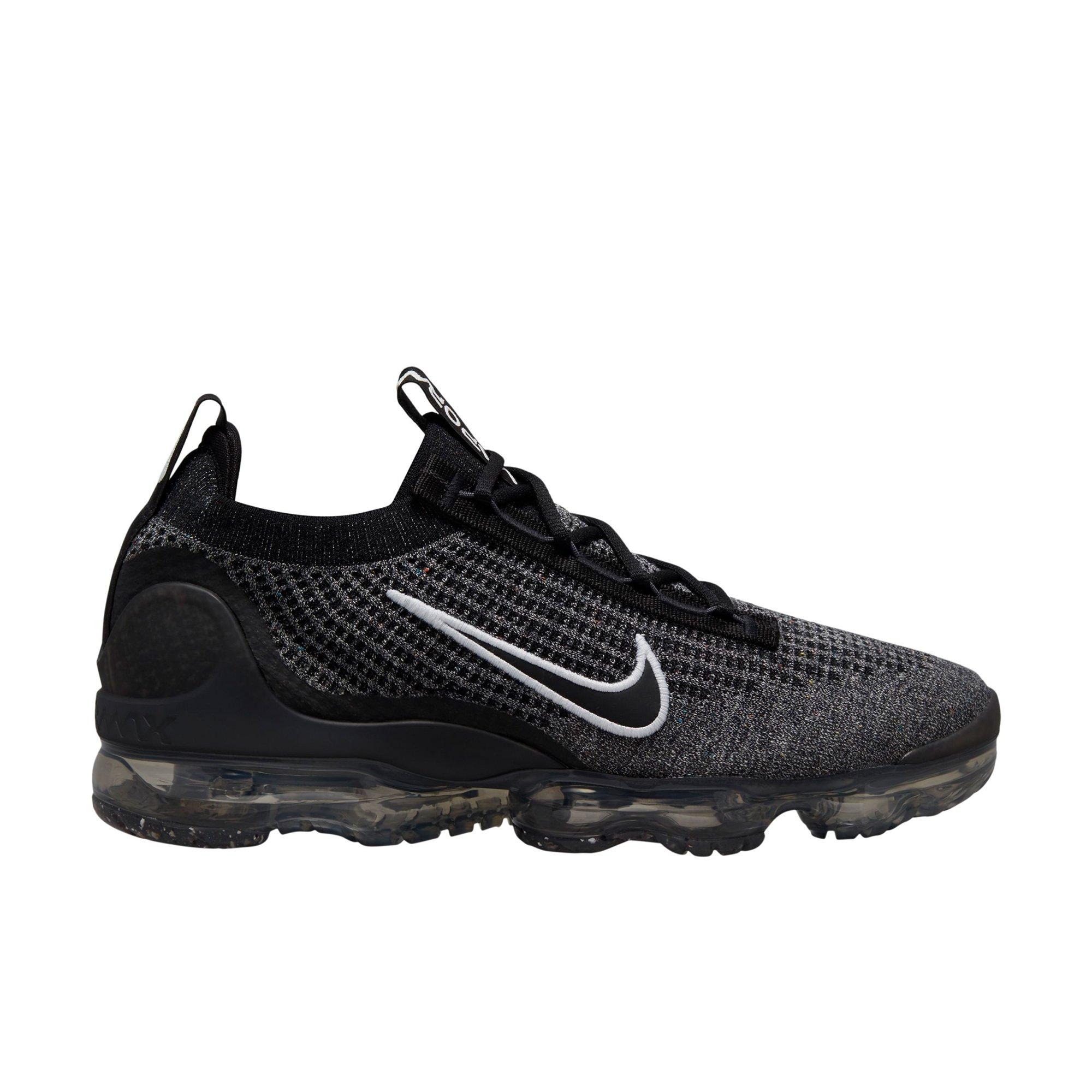 hibbetts vapormax