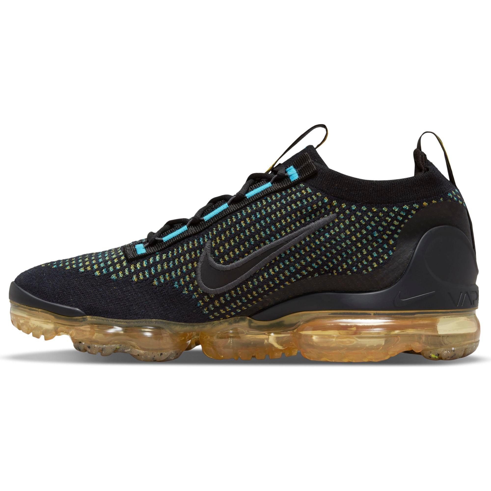 Confetti vapormax on sale