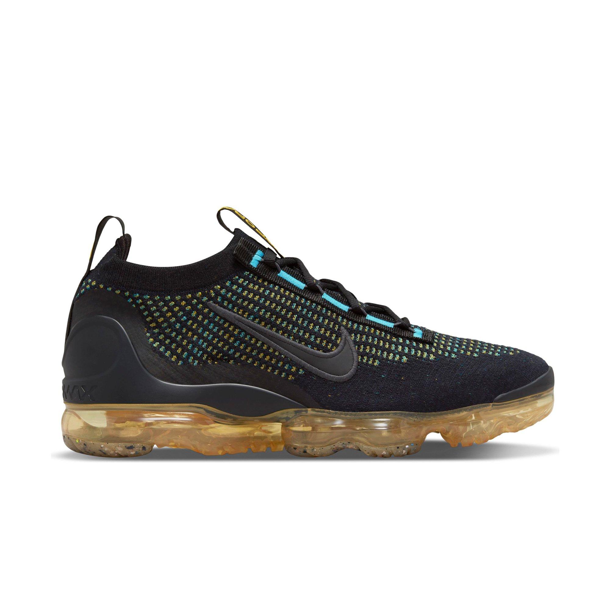 Nike vapormax confetti sale