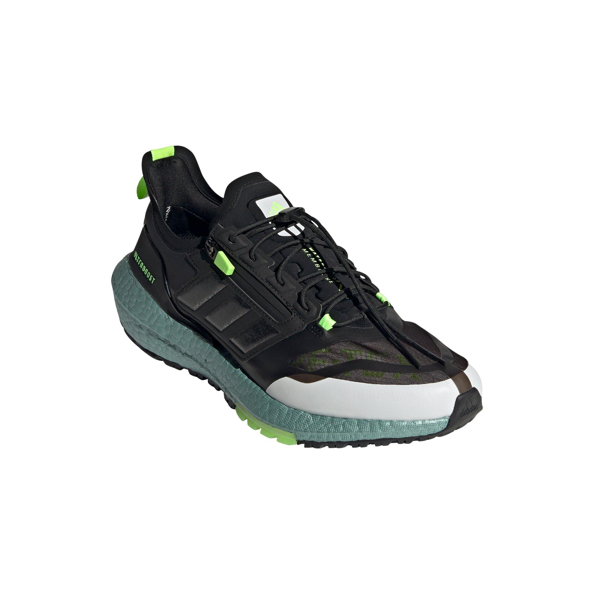 ultraboost 21 gtx