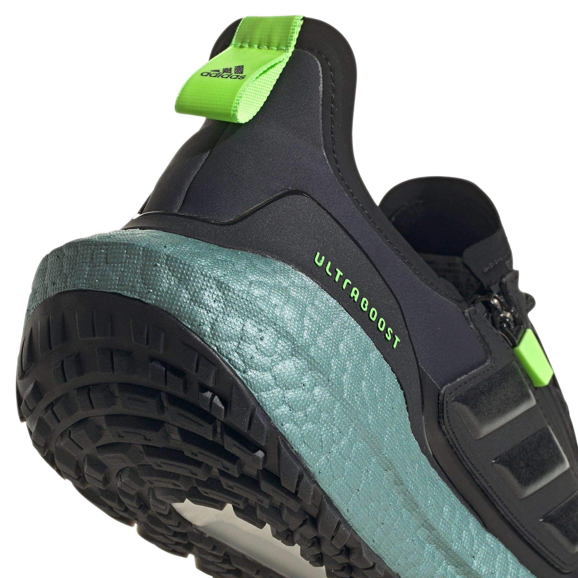 adidas ultraboost 21 gtx