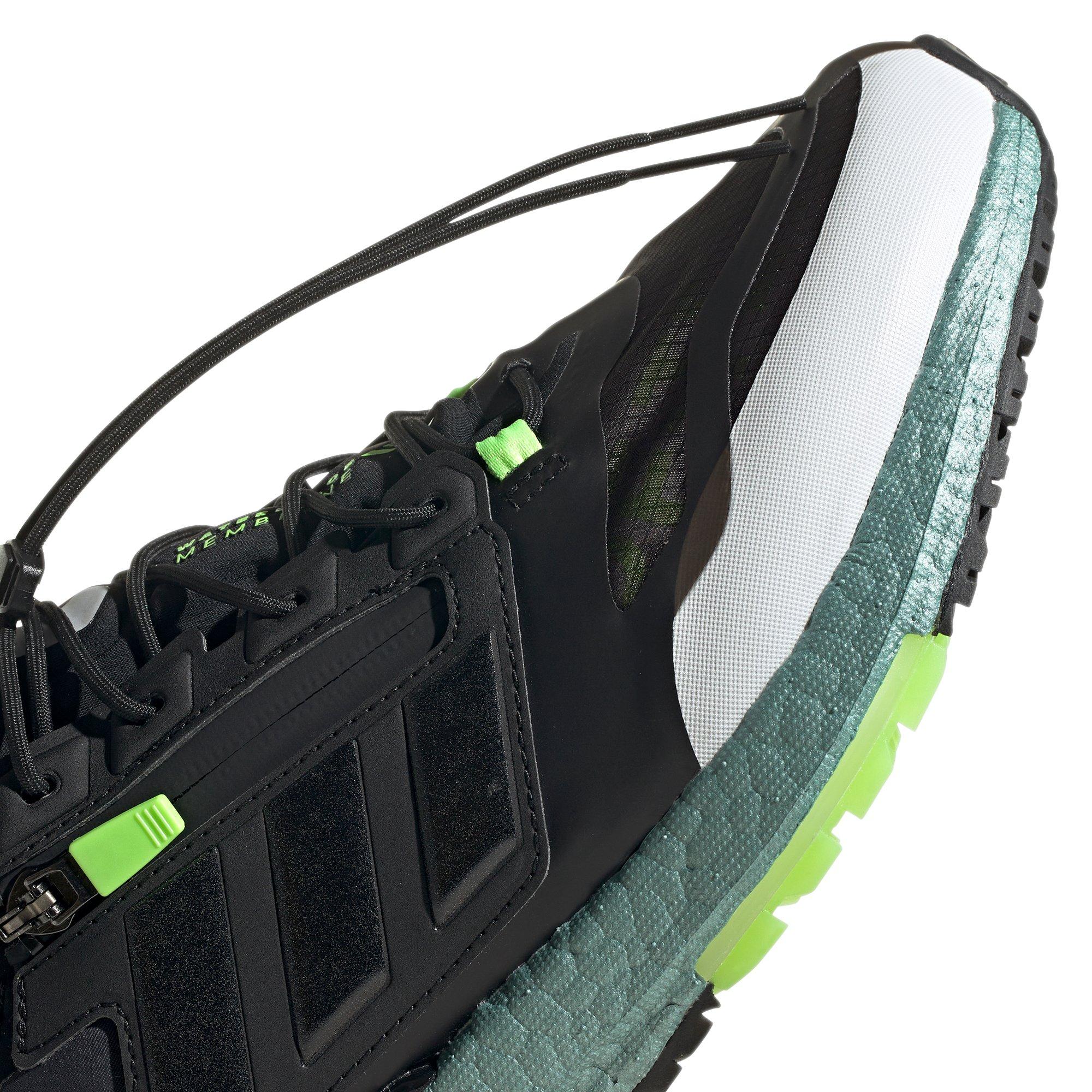 ultraboost 21 gtx