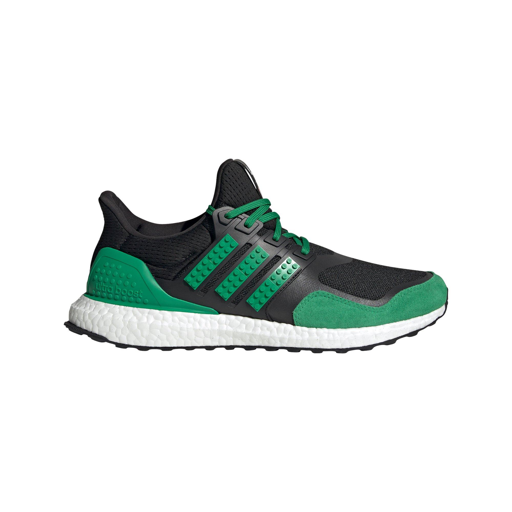 adidas colorful shoes men's