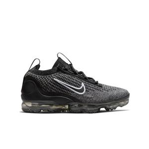 كازوها Nike VaporMax Shoes - Free Shipping & Returns - Hibbett | City Gear كازوها كازوها Nike VaporMax Shoes - Free Shipping & Returns - Hibbett | City Gear كازوها