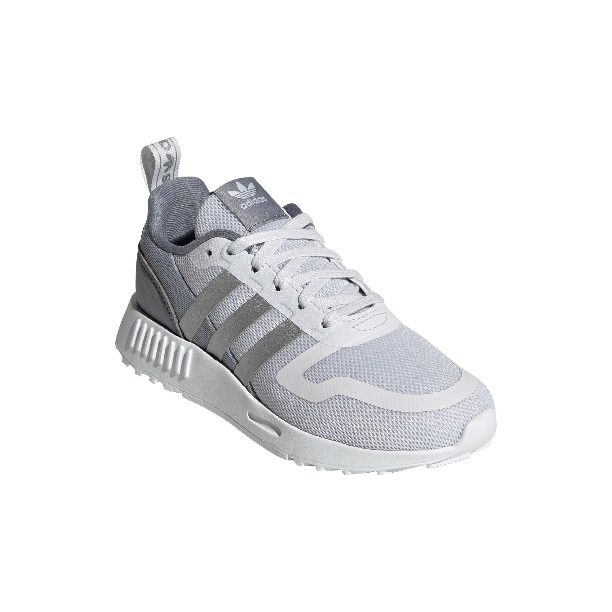 adidas multix grey