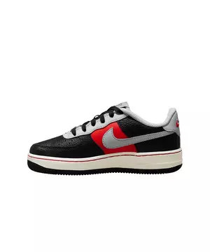شراب الزعتر Nike Air Force 1 EMB شراب الزعتر شراب الزعتر Nike Air Force 1 EMB شراب الزعتر