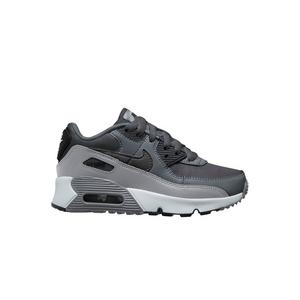 Preschool 10 5 3 Nike Air Max Air Max Shoes Hibbett City Gear