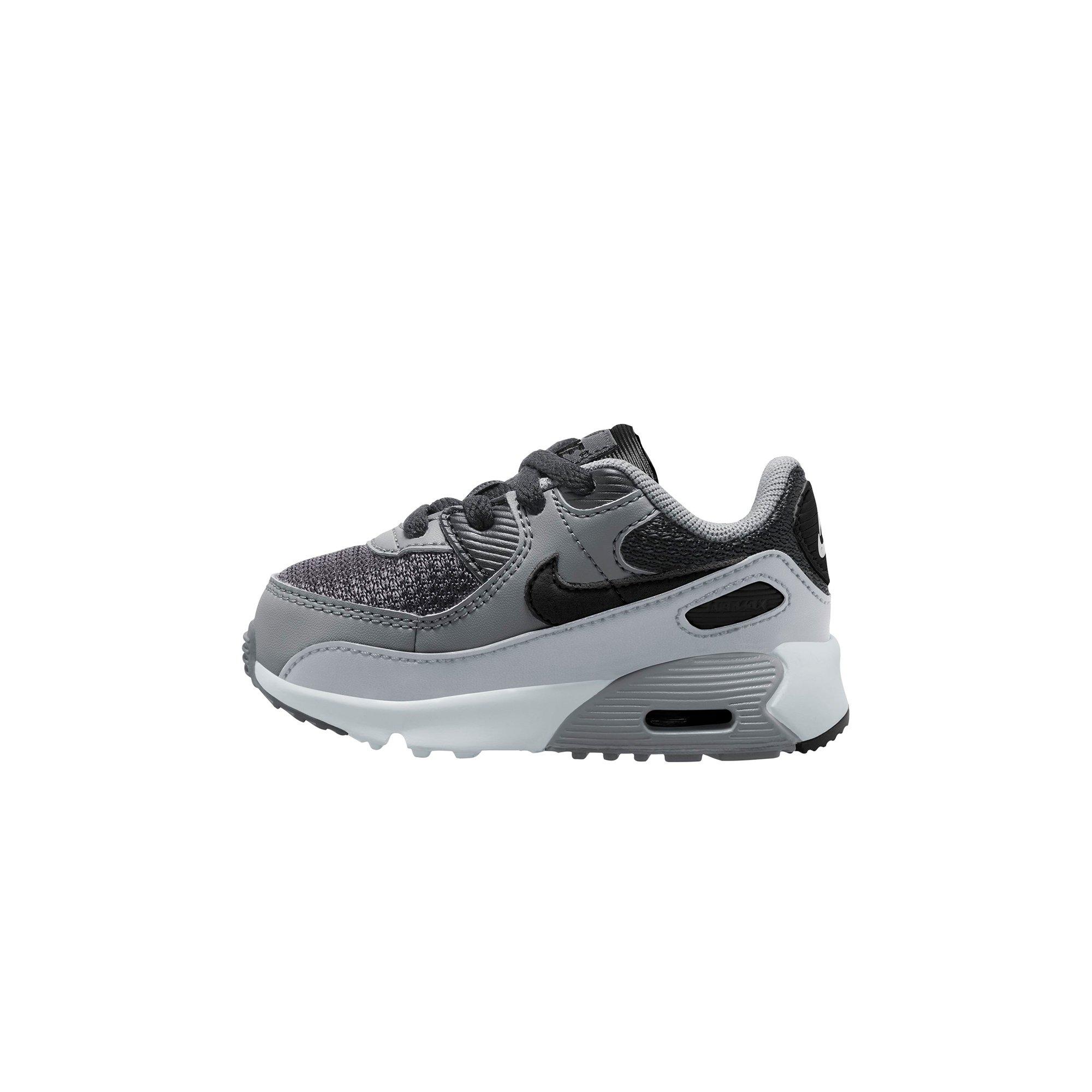 في غضون العائلة الملكية فرع شجرة groningen nike air max - daydreema.com