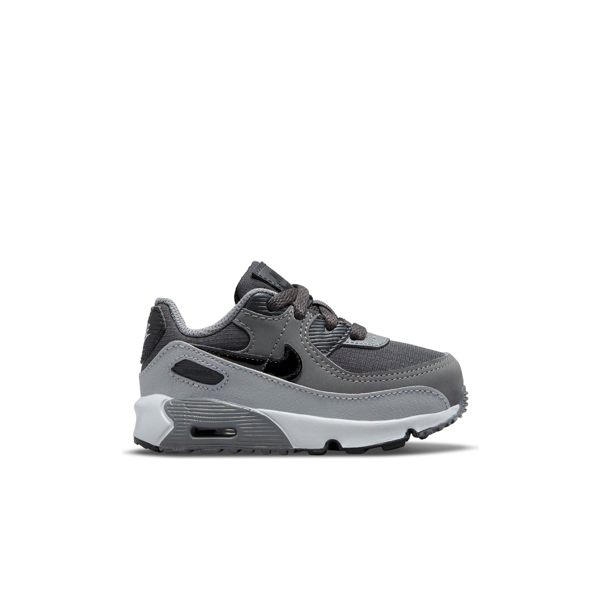 Air max shop 90 for toddlers