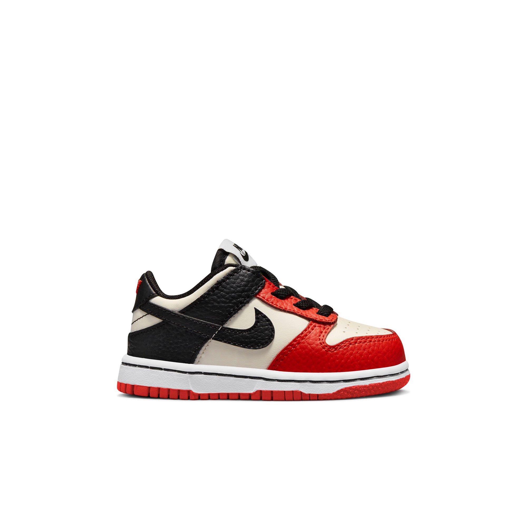 jordan 1 low toddler