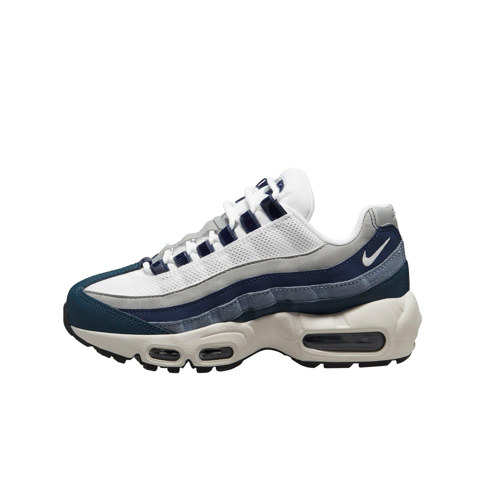 Nike Air Max 95 Recraft