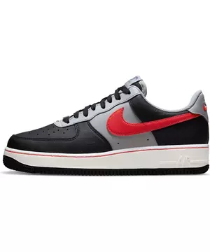 Shoes Nike Air Force 1 07 LV8 1 Nba • shop