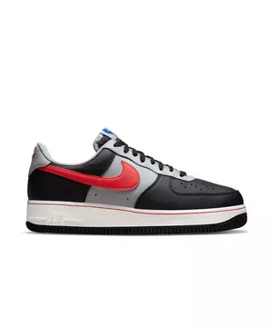 air force 1s 07 lv8