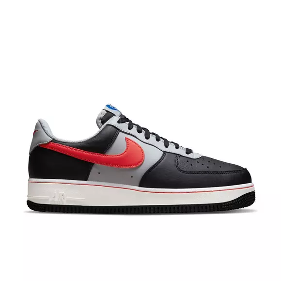 airforce 1s 07 lv8