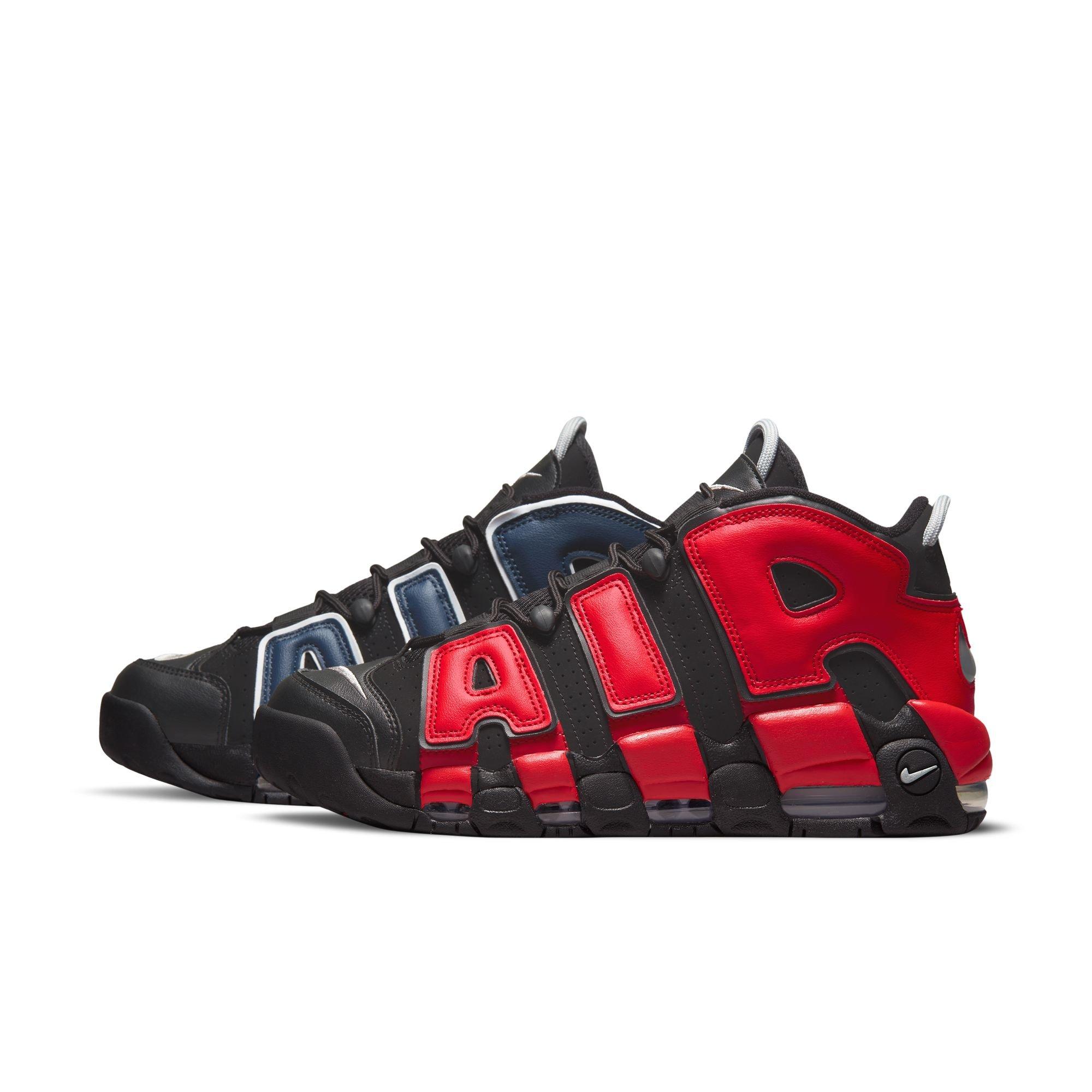 Nike Air More Uptempo 96