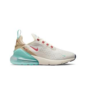 Womens Nike Air Max 270 Shoes Free Shipping Returns Hibbett City Gear