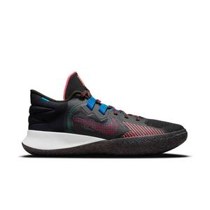 basketball shoes nike kyrie