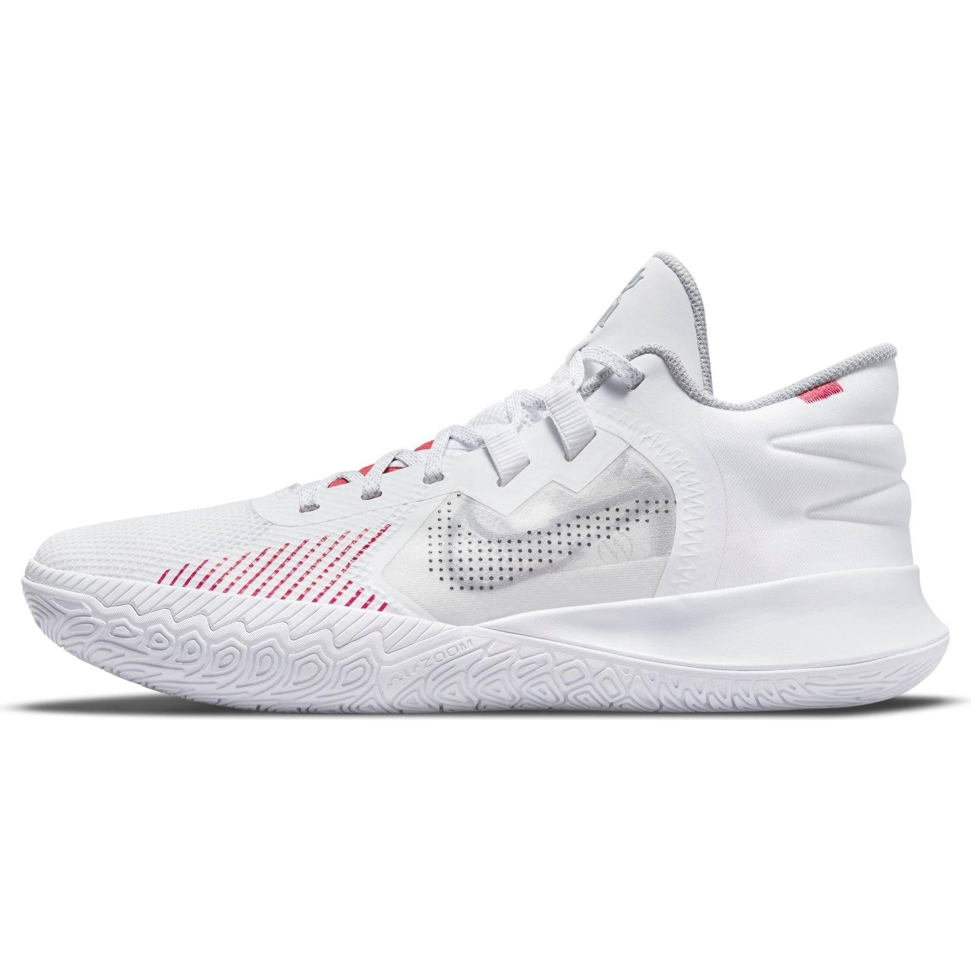 nike kyrie flytrap men's basketball shoe