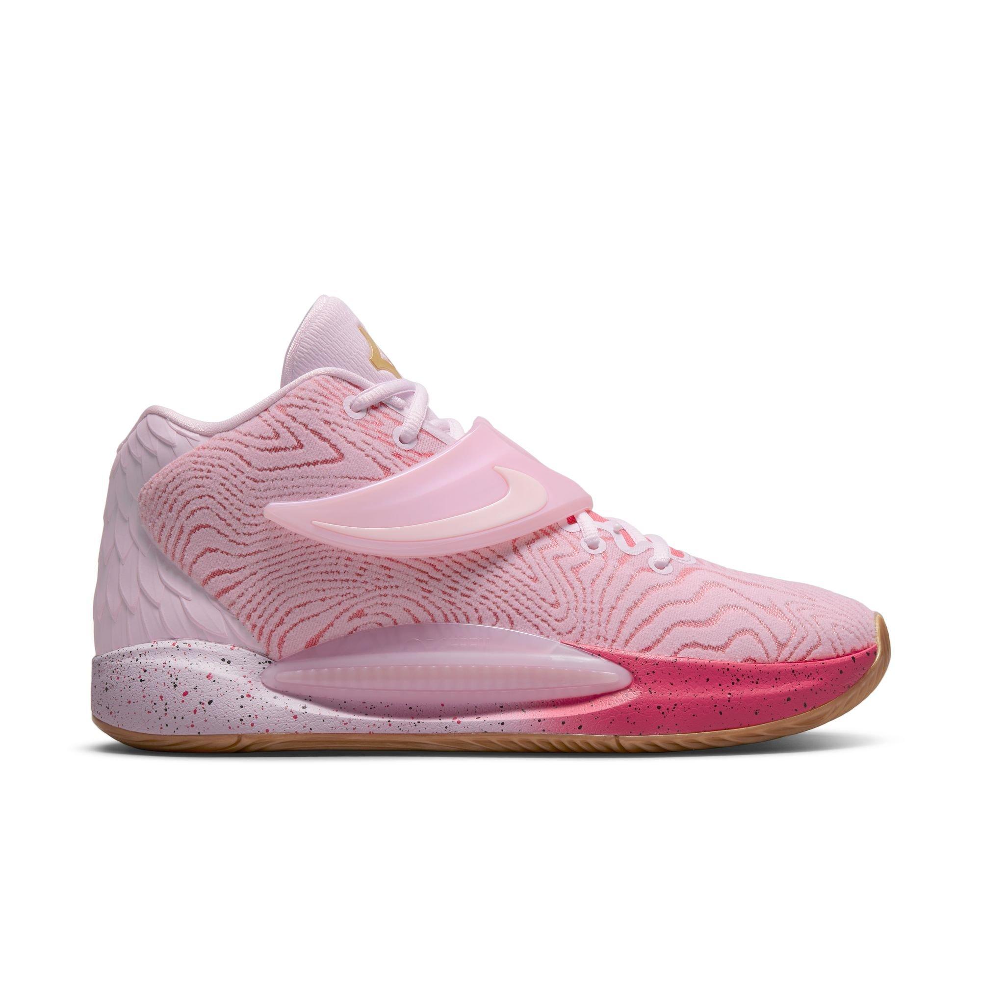 kd14 pink