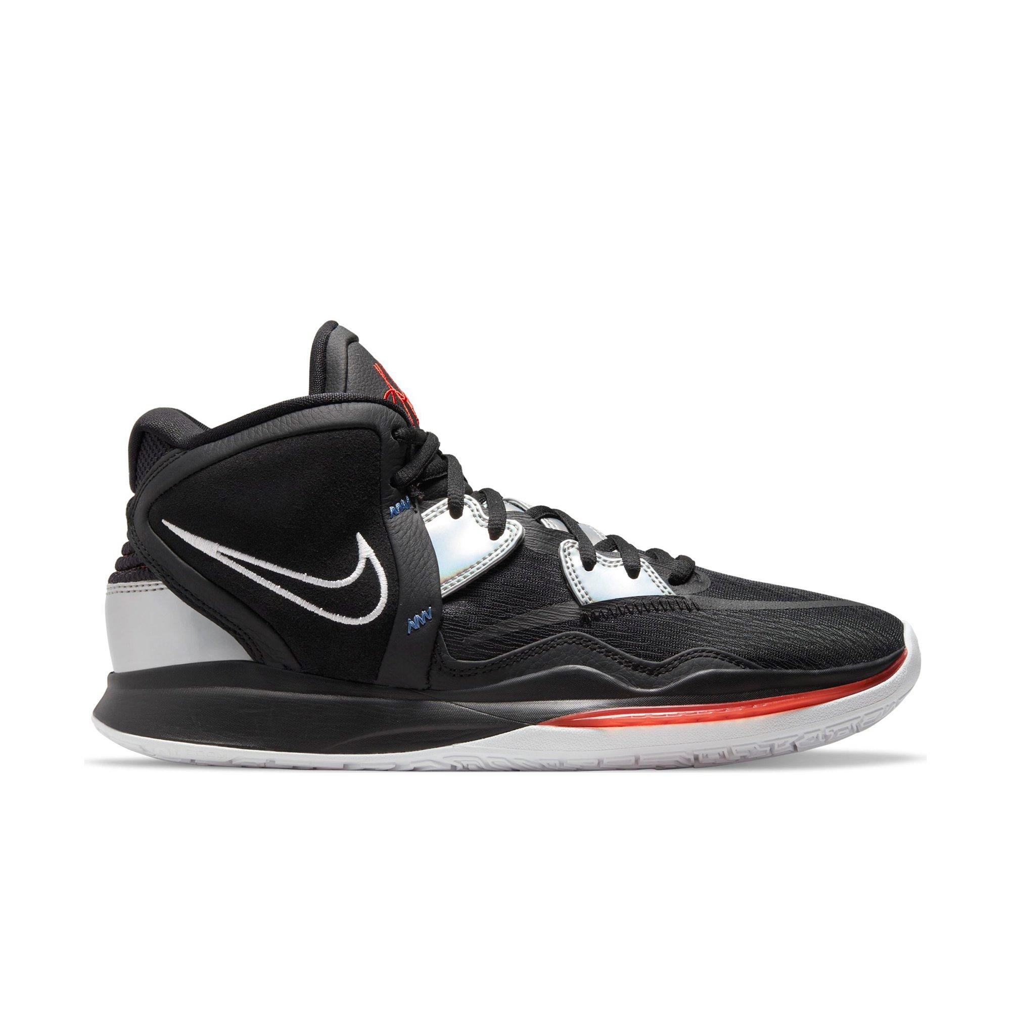 men kyrie irving basketball shoes
