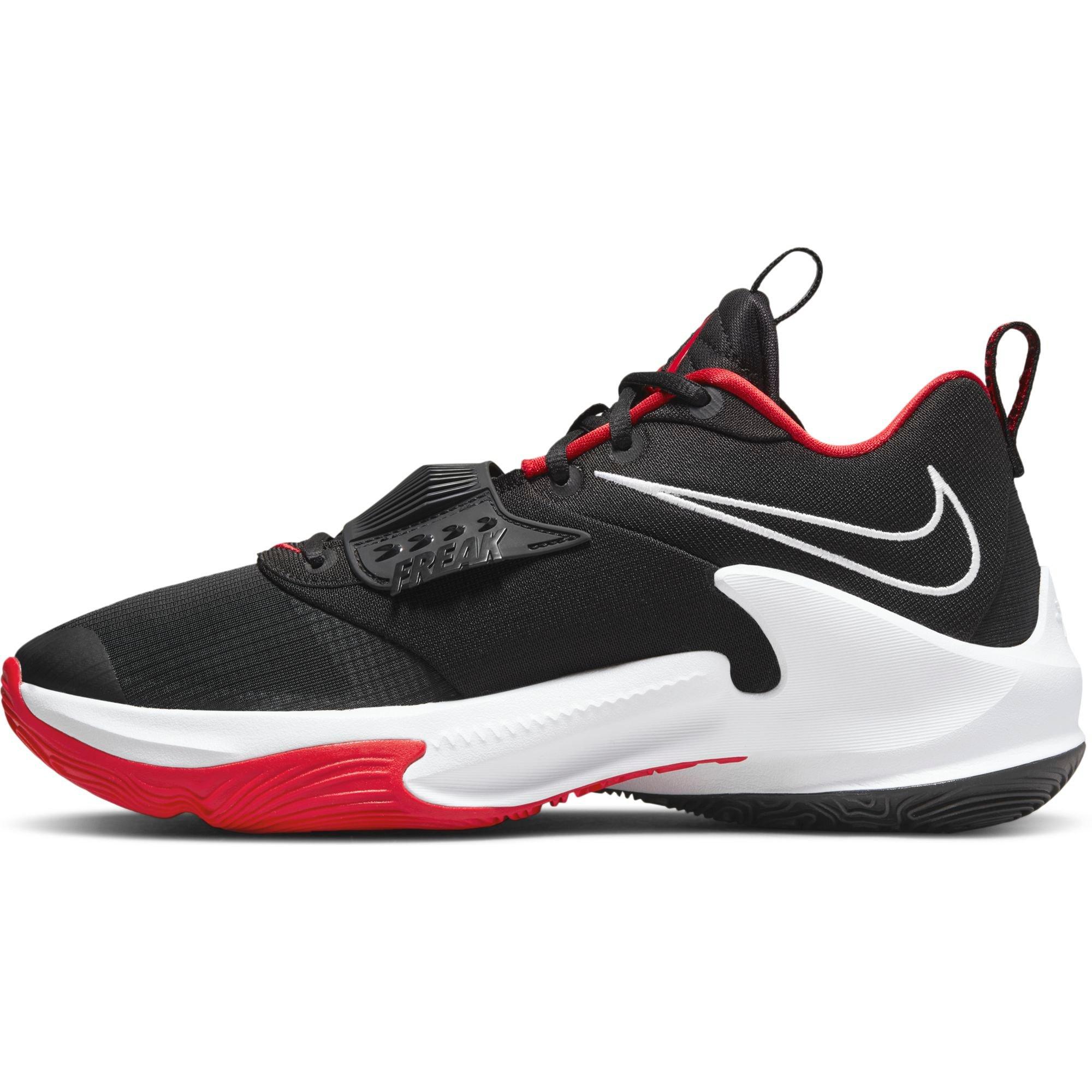 Nike Zoom Freak 3 