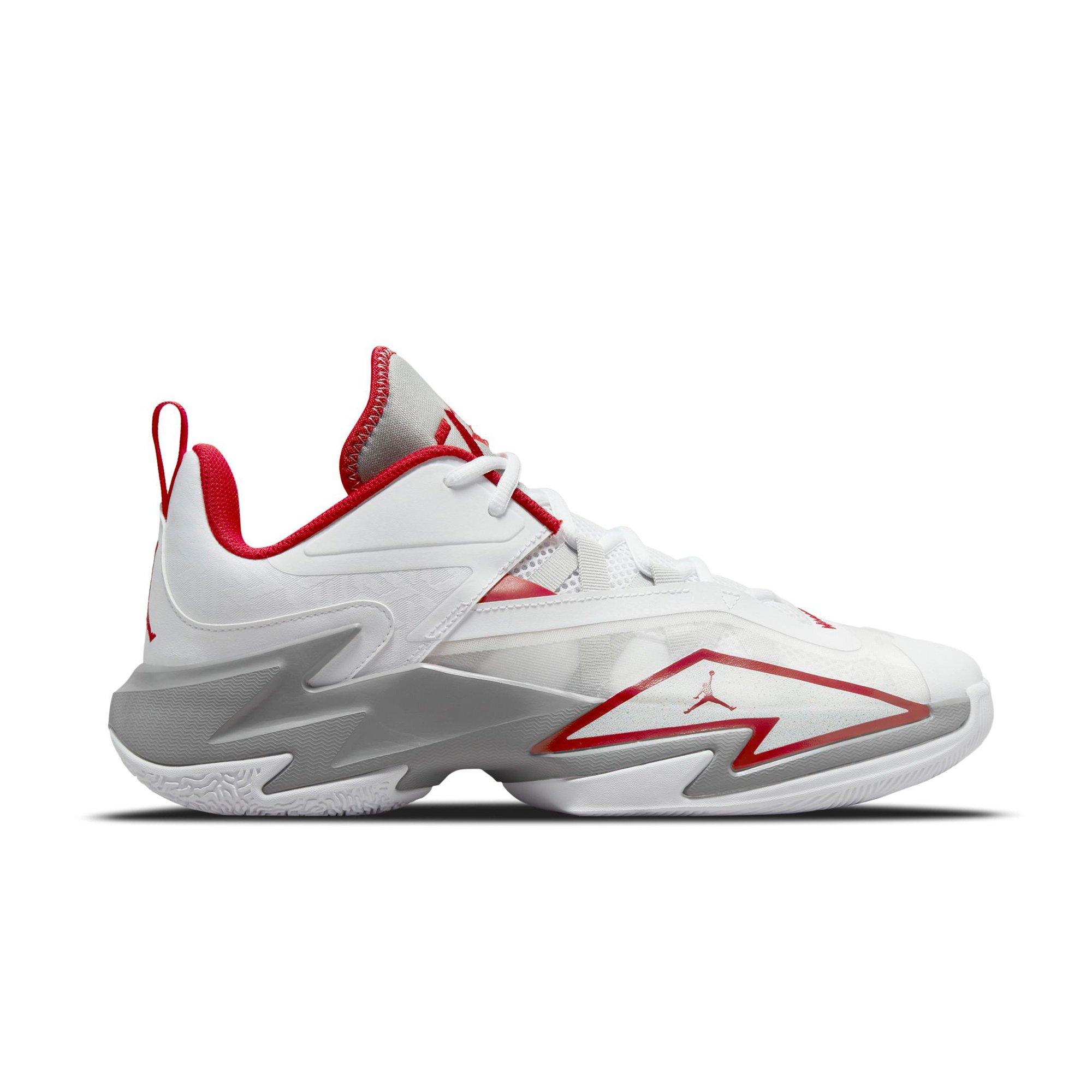 russell westbrook shoes kids