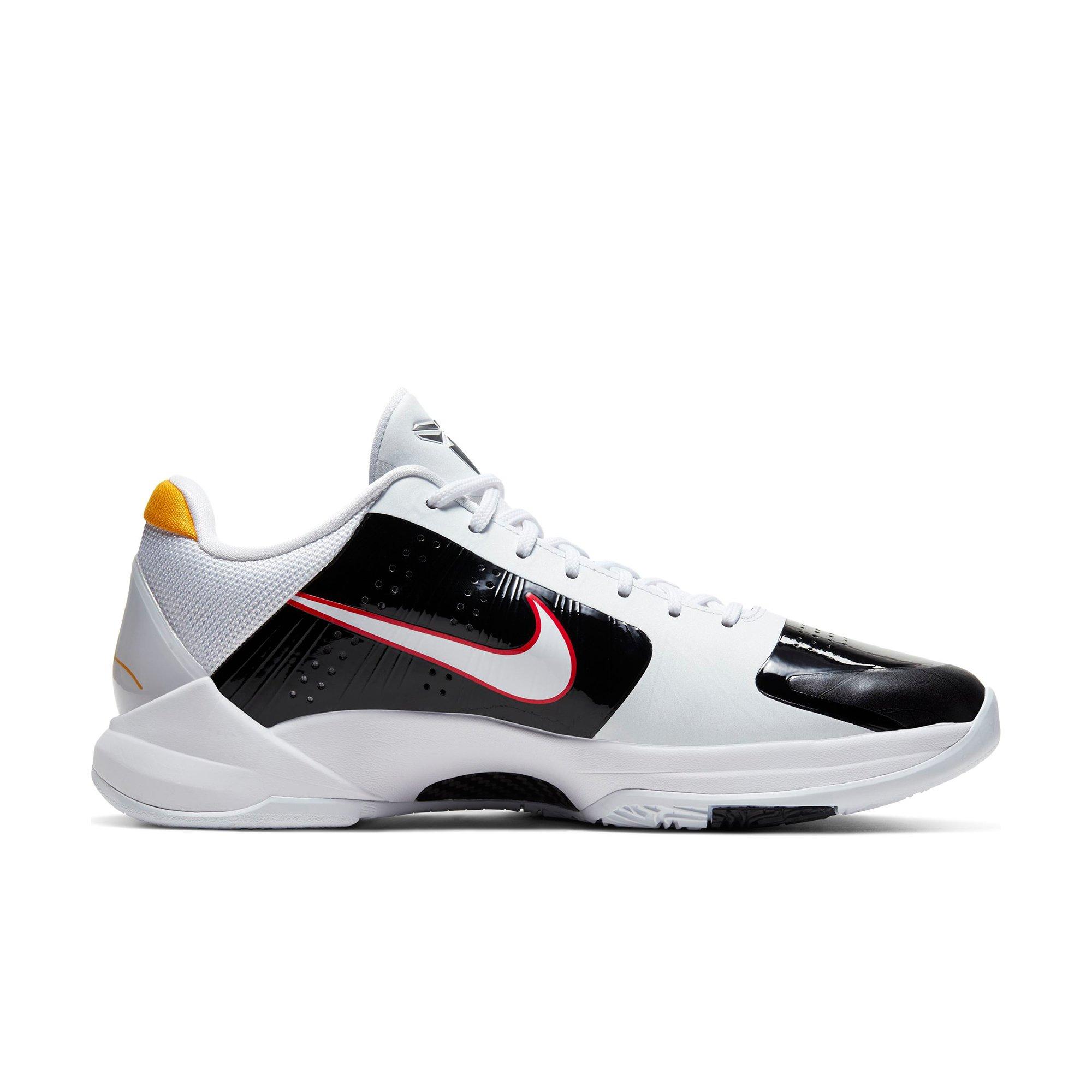 kohls mens basketball sneakers