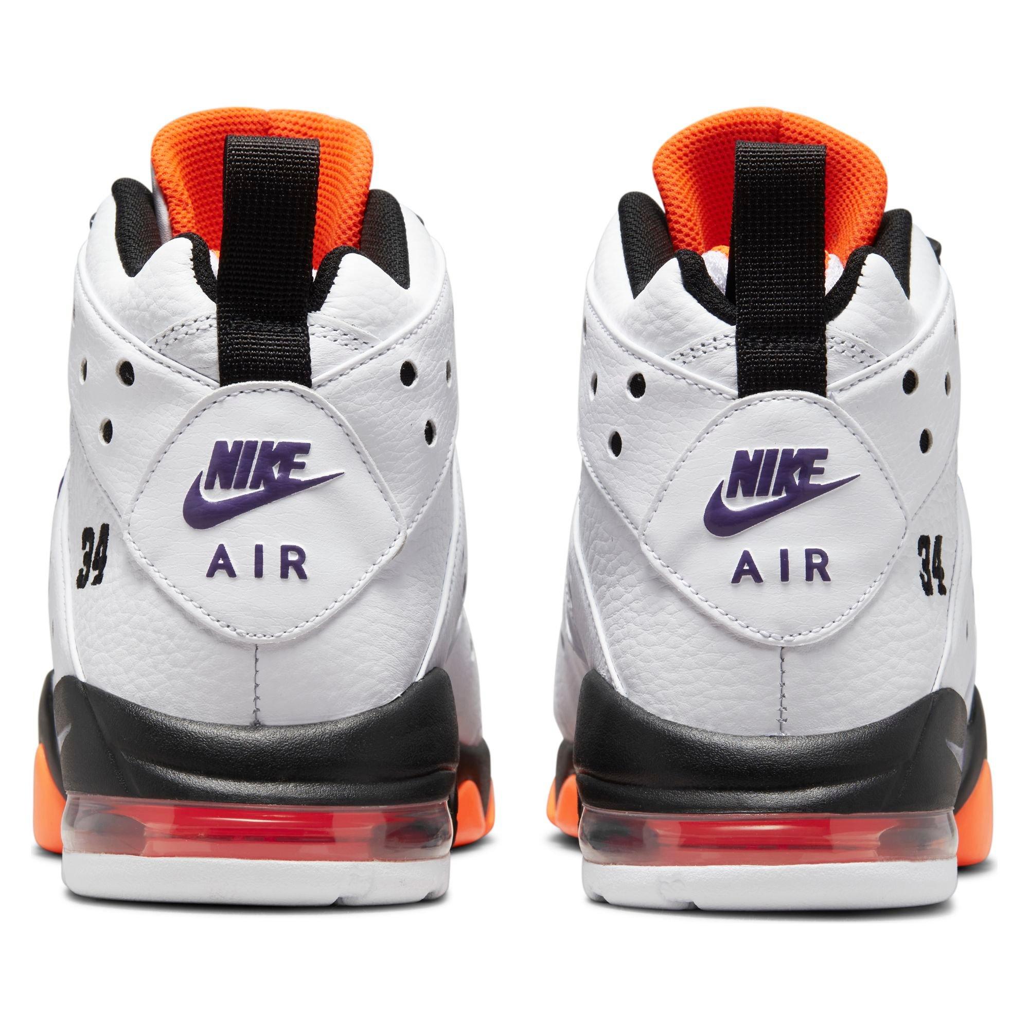 Nike Air Max2 CB '94 