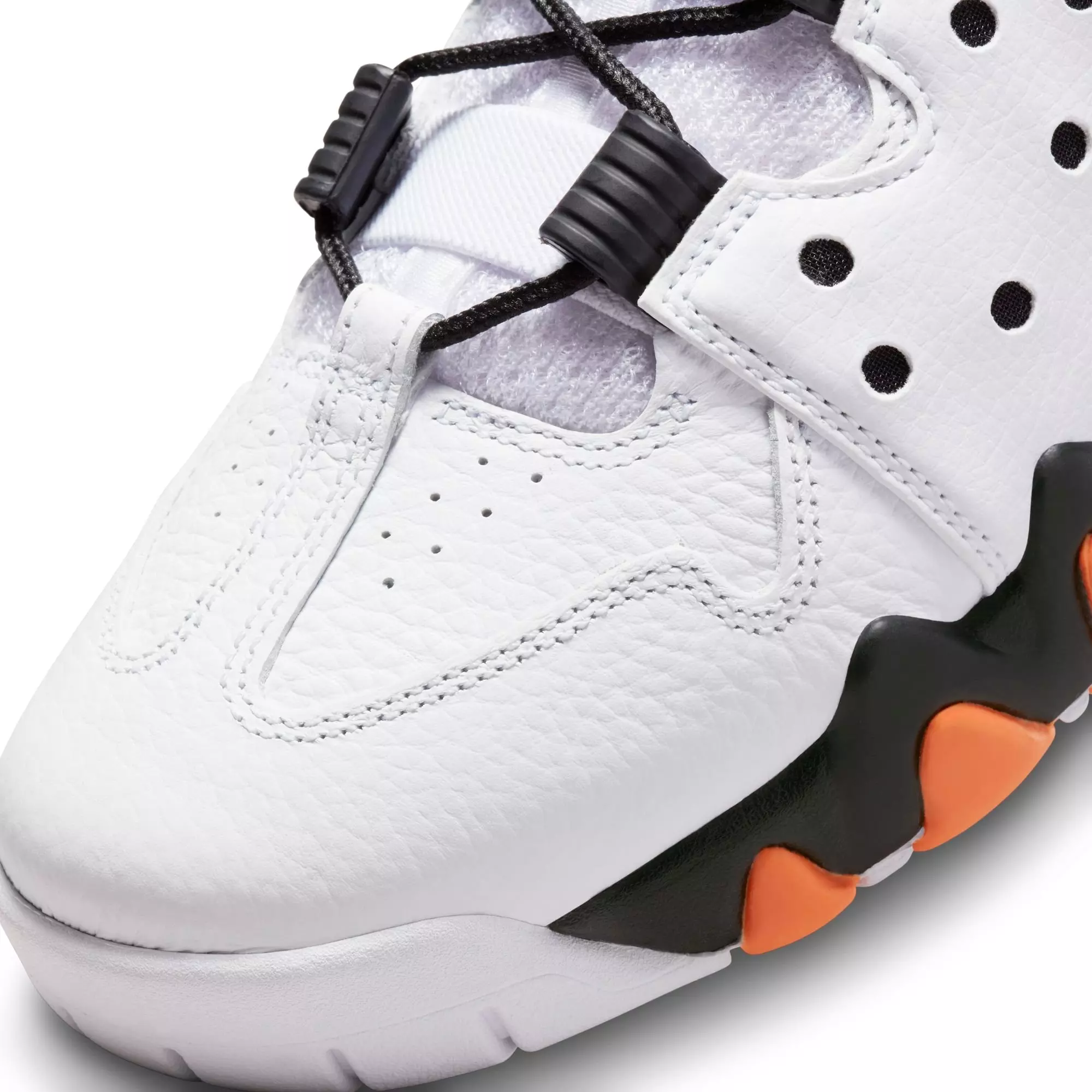 Nike Air Max2 CB '94 "White/Varsity Purple" Men's Shoe