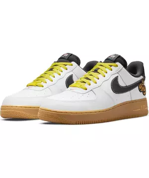 Nike Air Force '07 1 "Extra Smile" Men's