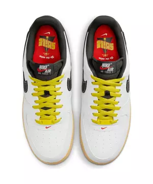 Nike Air Force 1 '07 LV8 1 Men's Casual Shoes