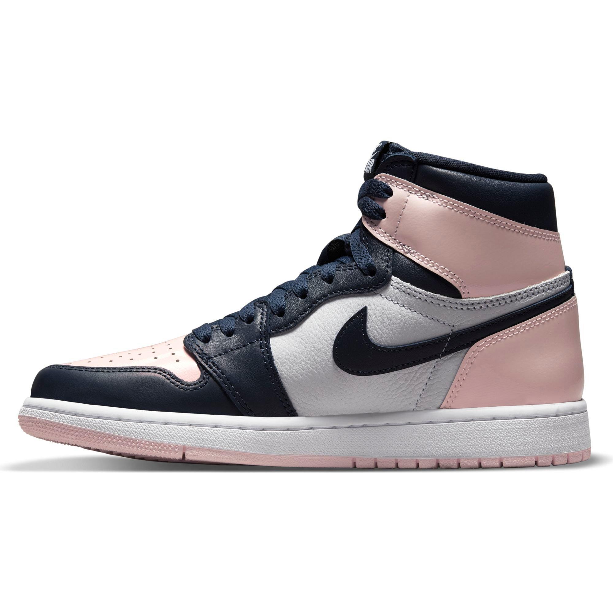 jordan 1 hibbett sports