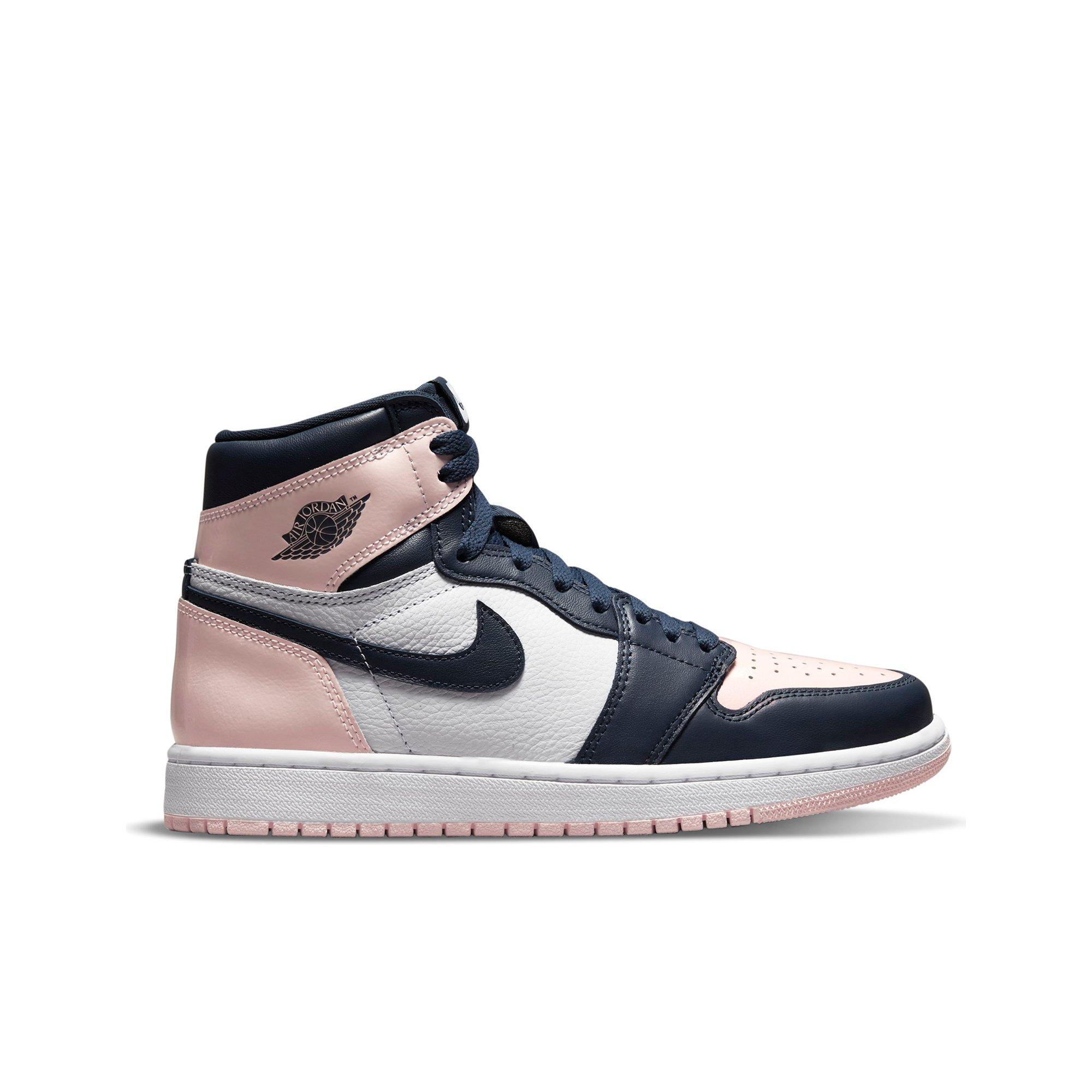 air jordan obsidian women