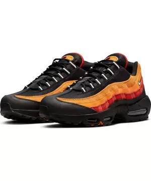 Nike Air Max 95 صور توأم Nike Air Max 95 صور توأم