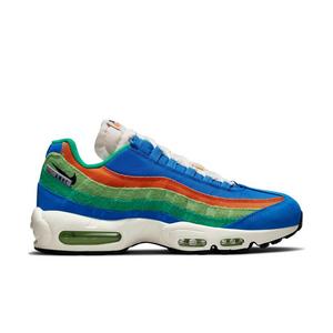 Nike air max hot sale 95 hibbett sports