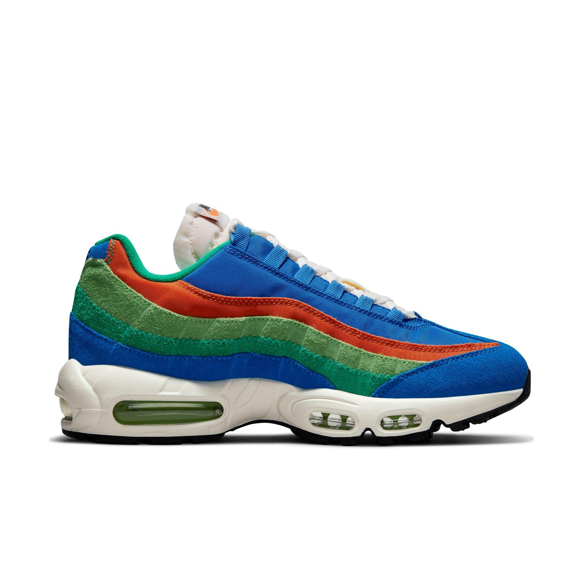 Nike Air Max 95 SE 