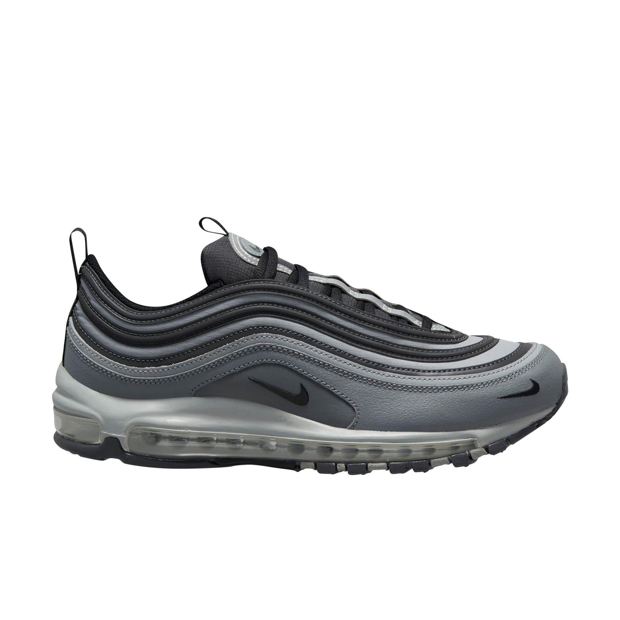 Nike Air Max 97 WNTR FND Men s Shoe Hibbett