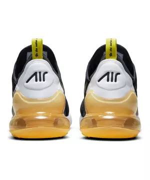 Nike Air Max 270 Shoes & Sneakers - Hibbett