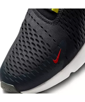Nike Air Max 270 Shoes & Sneakers - Hibbett