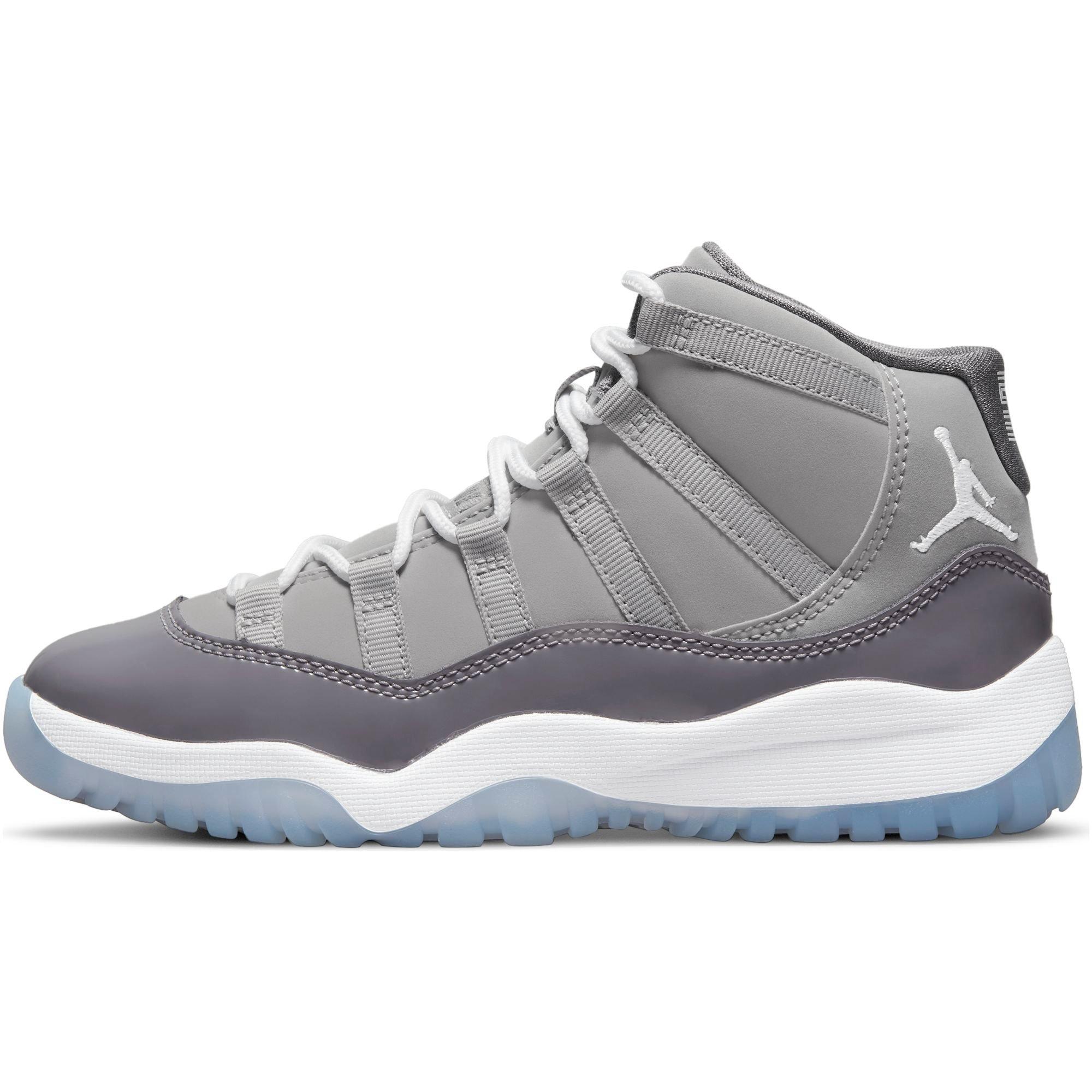 hibbett sports jordan 11 release