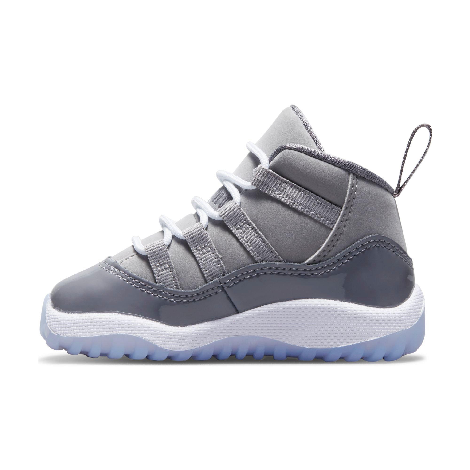 wolf grey 11