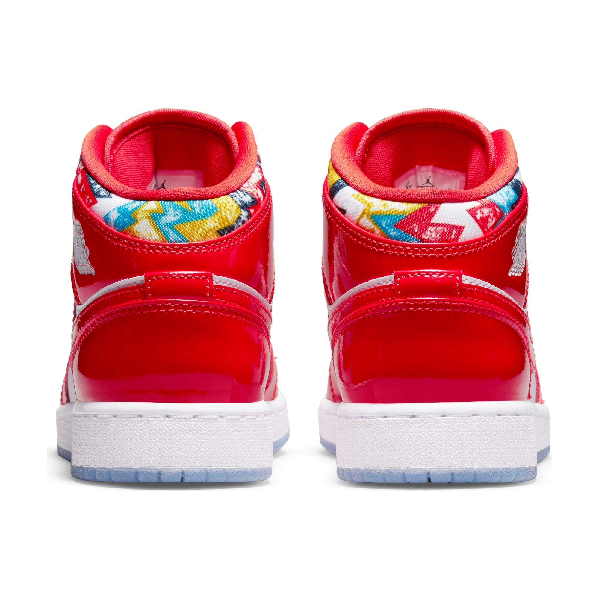 jordan 1 mountainside release date