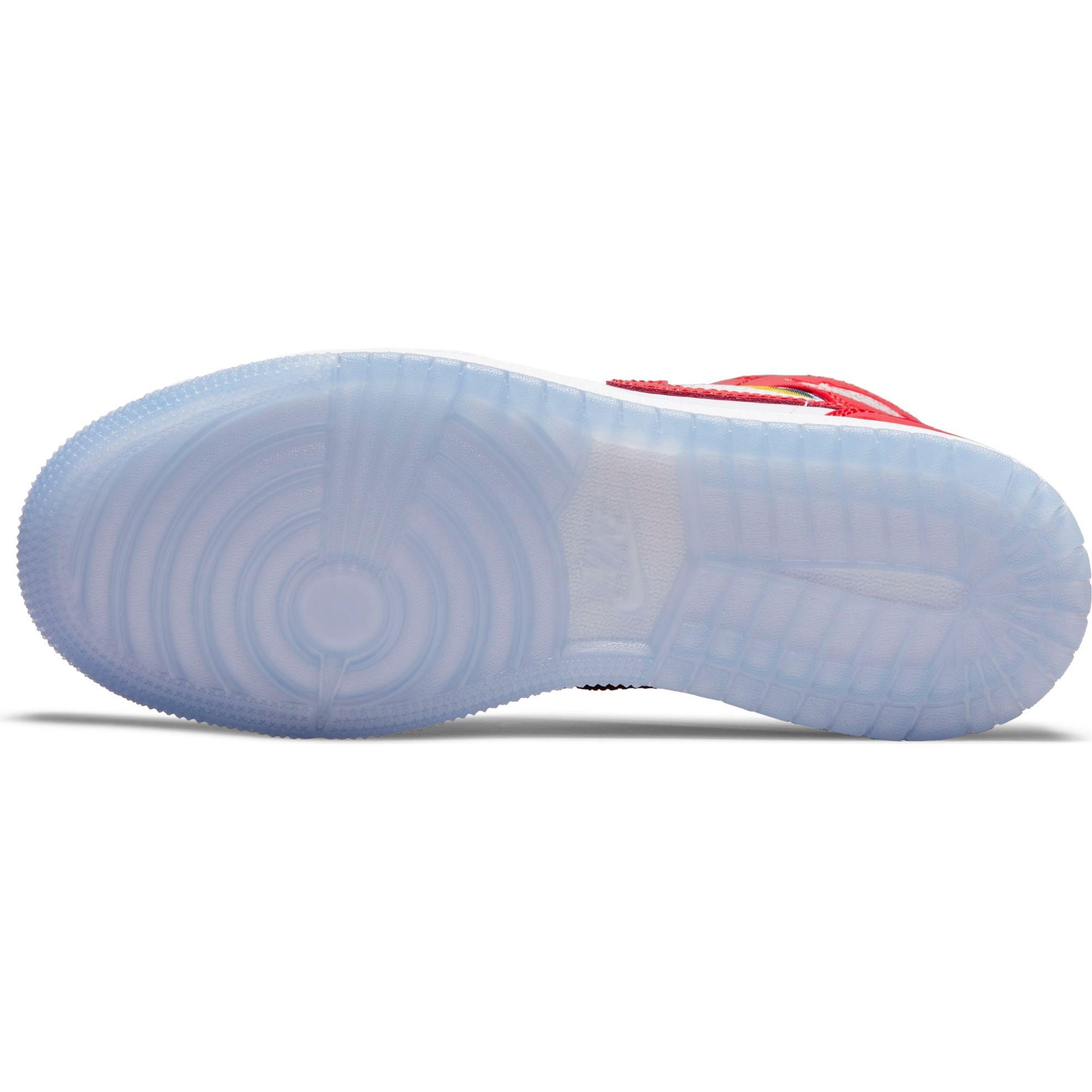 jordan 1 mountainside release date